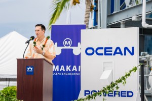 Makai OTEC © Makai Ocean Enginering-0346           